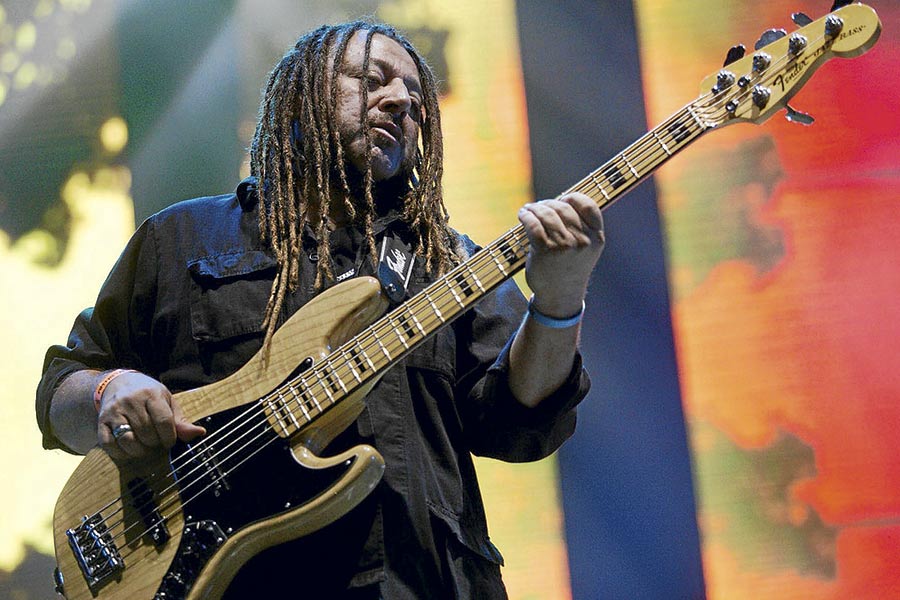 Gondwana-La-Cumbre-del-Rock-Chile-(42022983)