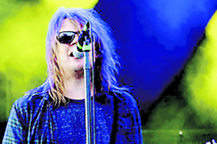 Imagen soul asylum