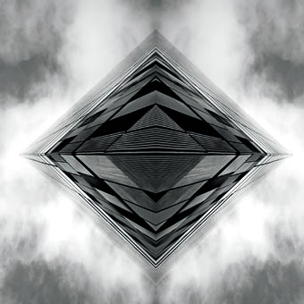 2158753
