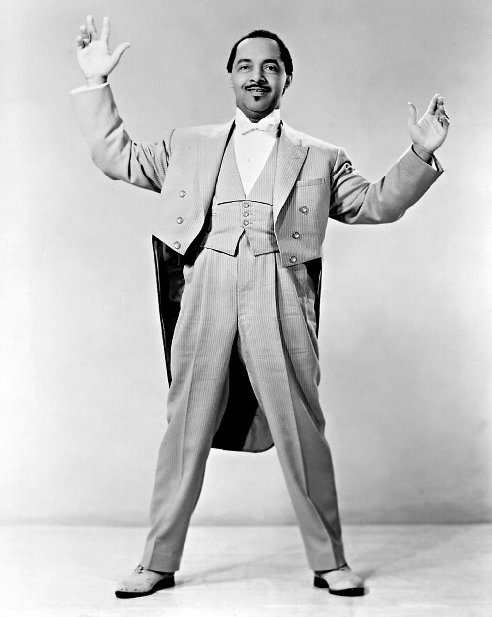 邦楽 Senor Coconut El Baile Aleman KRAFTWERK 71jrwViDpeL._UF350,350_QL50_.jpg