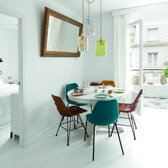 Vivienda Barcelona Amigó_Comedor 2.JPG