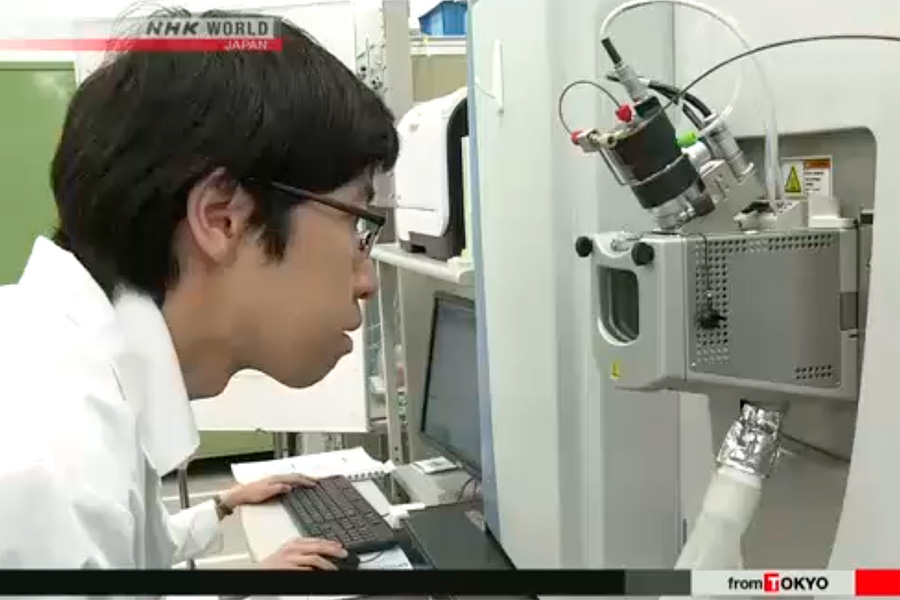nhk-cancer-estudio