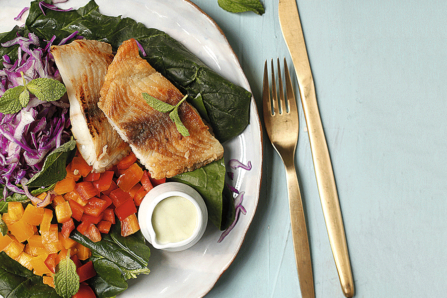 ensalada-tilapia