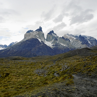 rio serrano 047.JPG