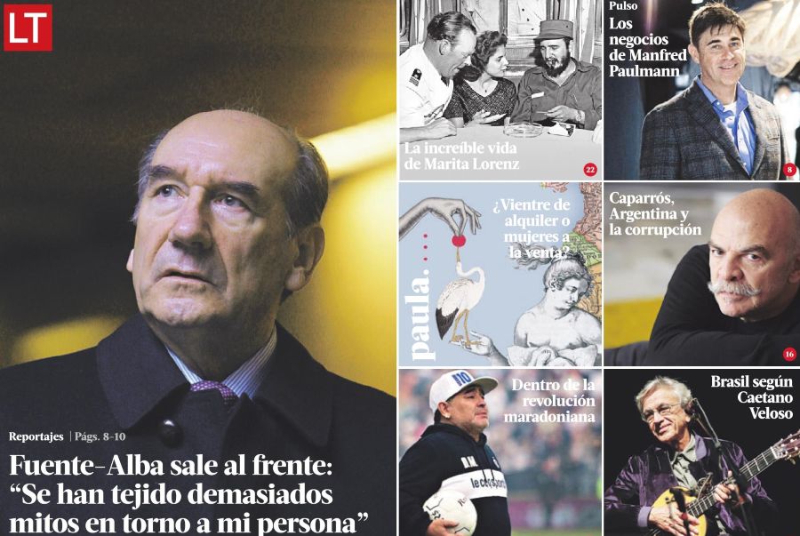 portada-lt-domimgo-1509