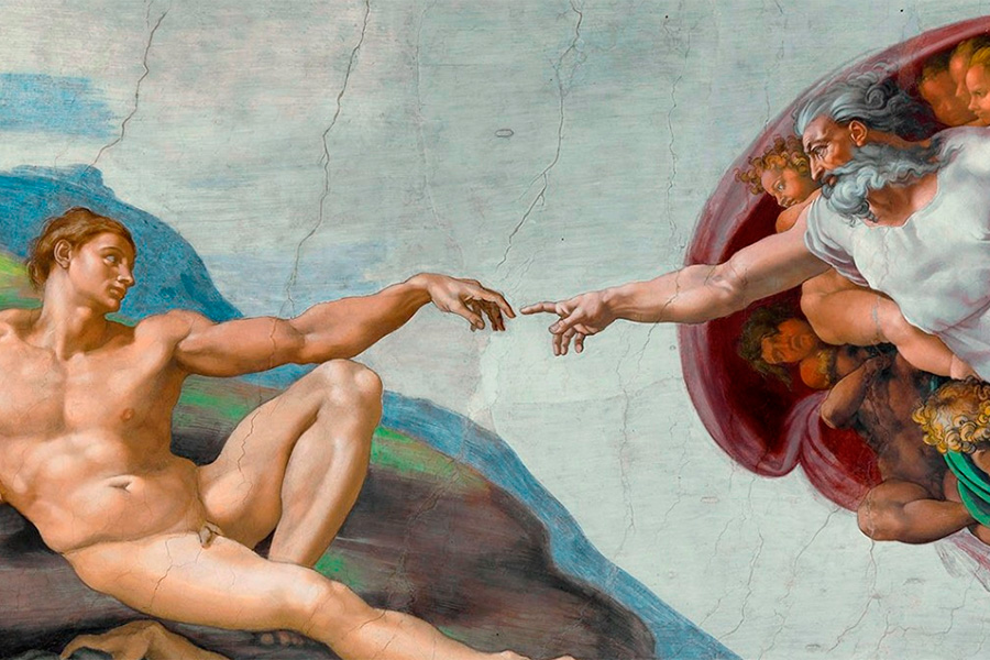 miguel-angel-creacion-de-adam2