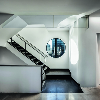 12. Neuehouse LA.JPG