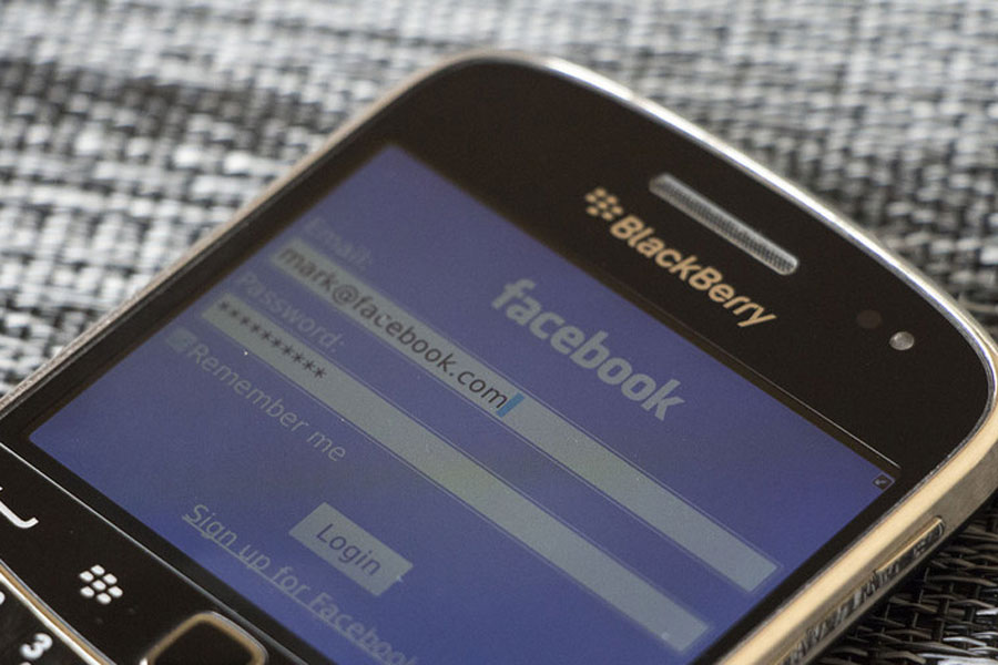 facebook