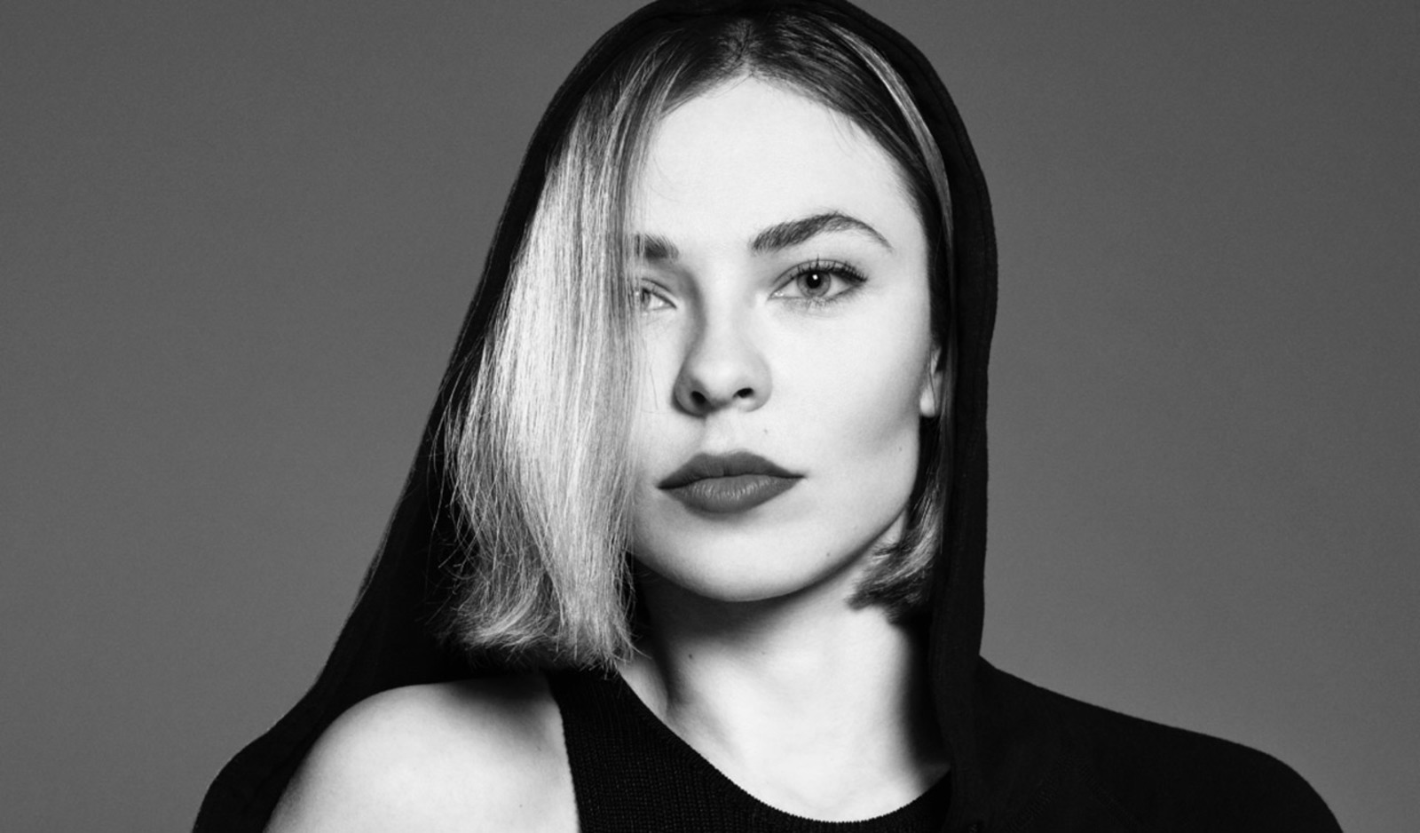 nina-kraviz-sonar-bcn-2017