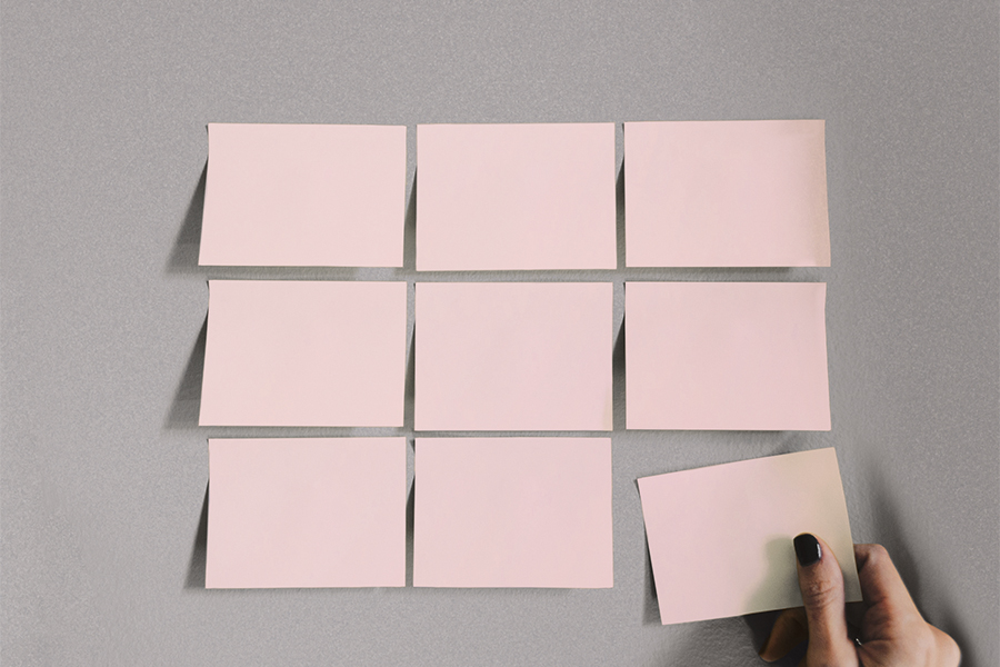 Imagen Post 3 copia copia