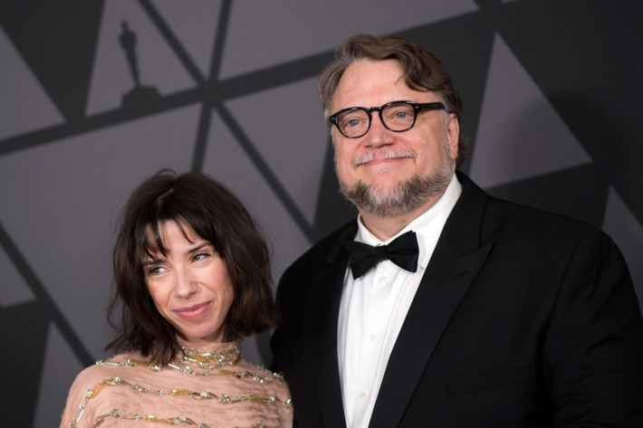 29-sally-hawkins-guillermo-del-toro.w710.h473