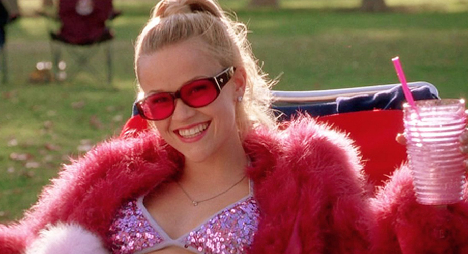 bikini-lentejuela-legally-blonde