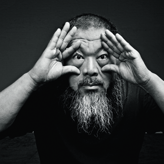 AWW Portrait_Credit Gao Yuan.JPG