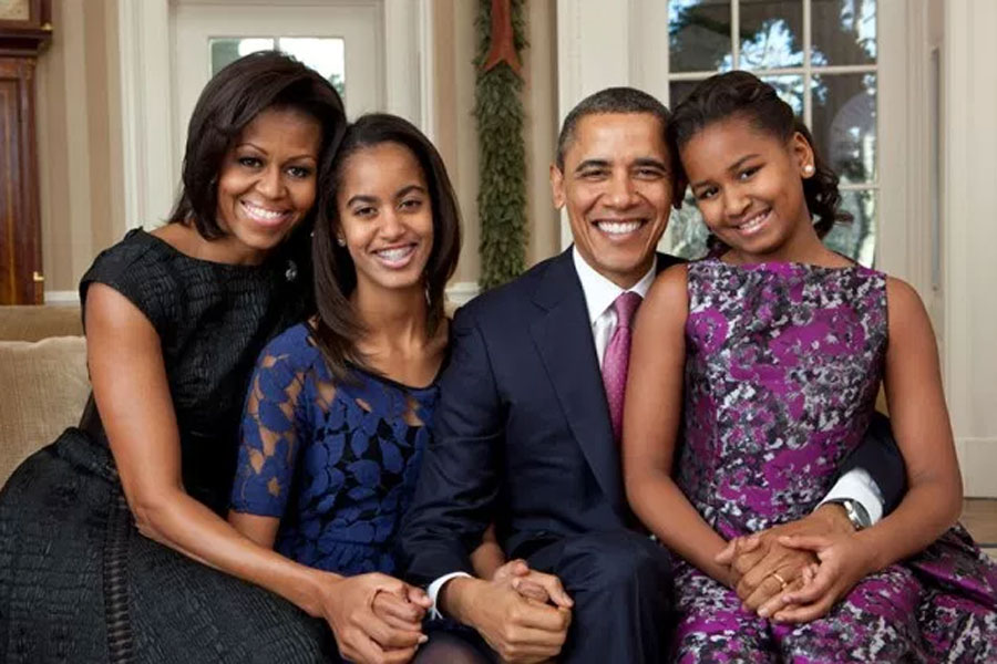 obama