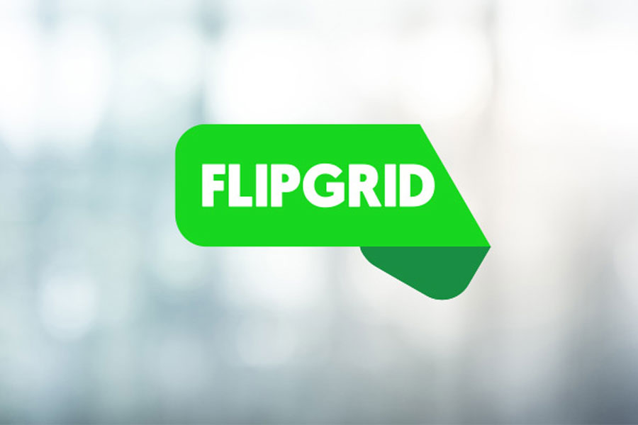 flipgrid