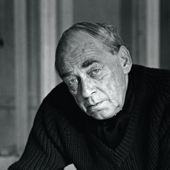 retrato alvar alto.JPG
