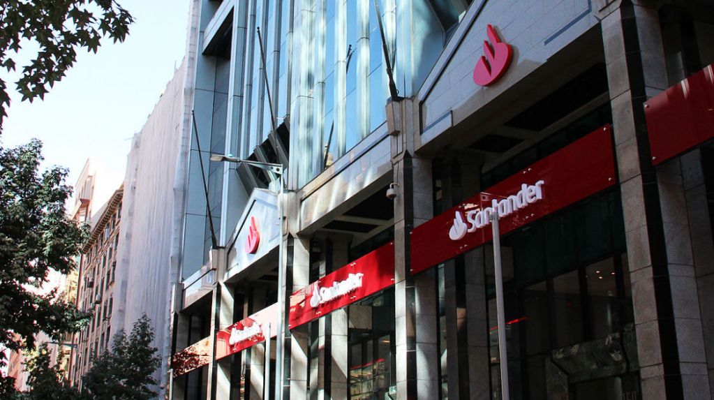 Santander-1023x573
