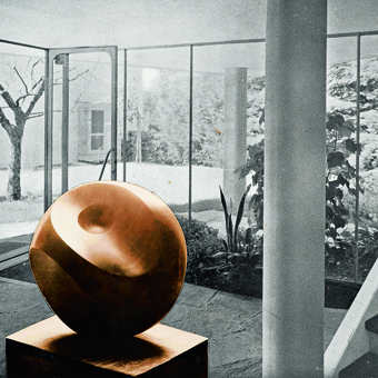 entrance to flats.JPG
