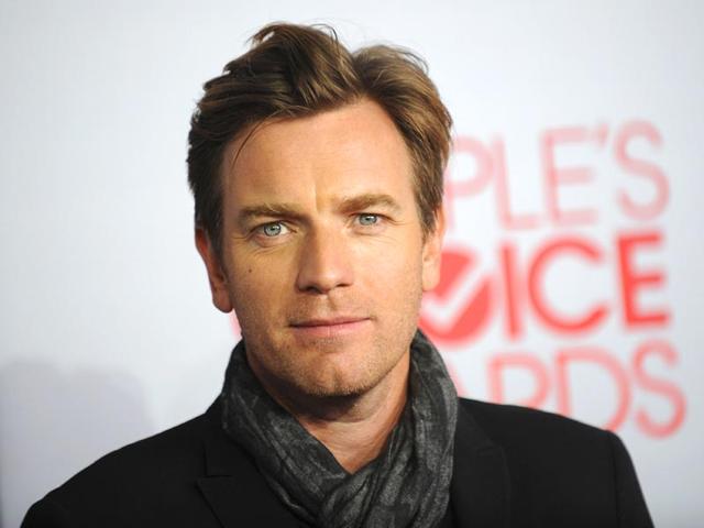 ewan