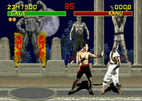 IMS6BUGFNZAMRCFQQMI2V2ROMM.gif