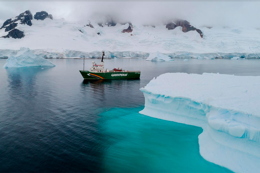 greenpeace-antartica