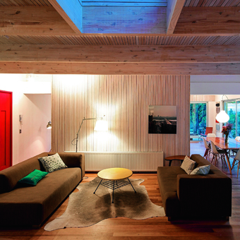 CASA_LG_LIP_153.JPG