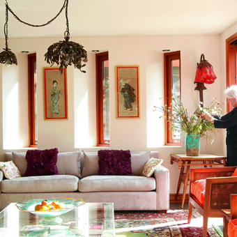 Casa_ Paz Valdivieso