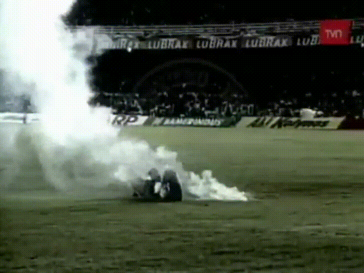 NB5FIUR7IBDBTL26BHNQ6FAKVI.gif