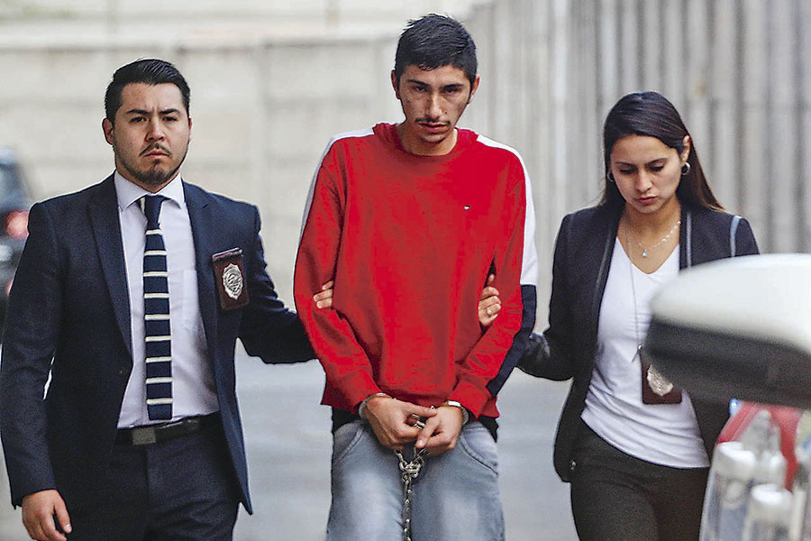 Crimen-Pte-AltoWEB+