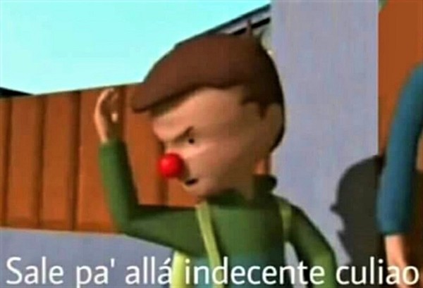 OLOA5M6WRZG7DNQYBAB2DQ55GE.jpg