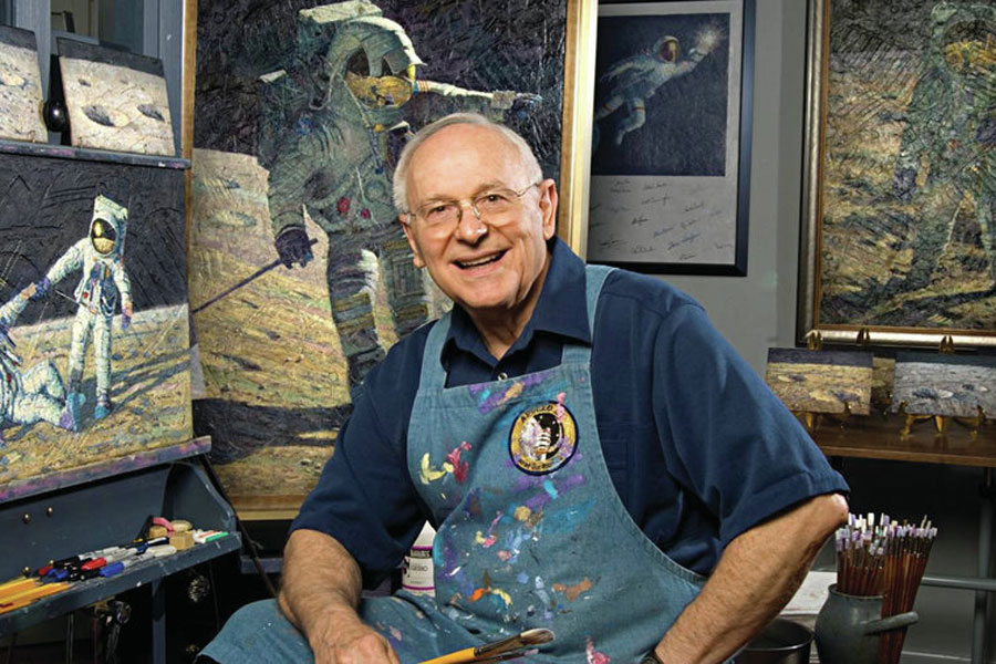 alan-bean