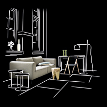 Interior decoration drawing.jpg