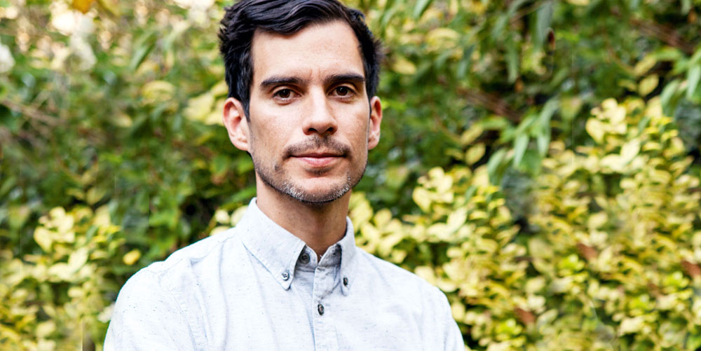 sebastian mejia