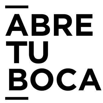 1734231