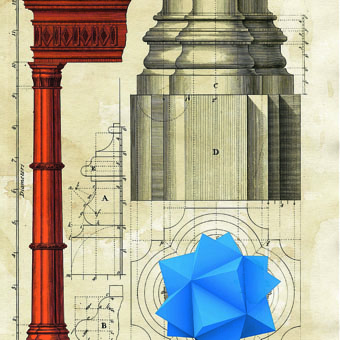 arqok1.JPG