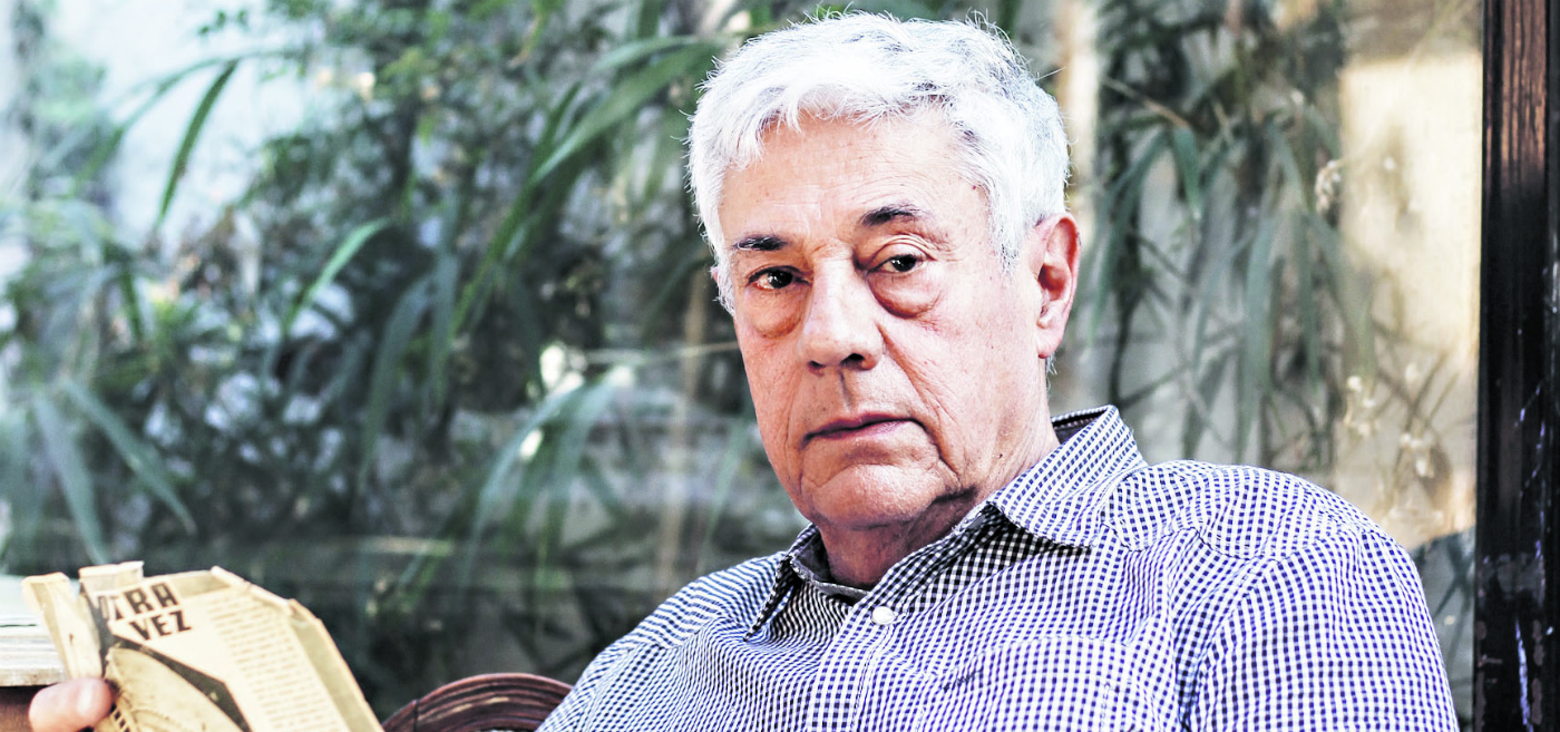 Etiqueta COLO COLO SALFATE La Tercera