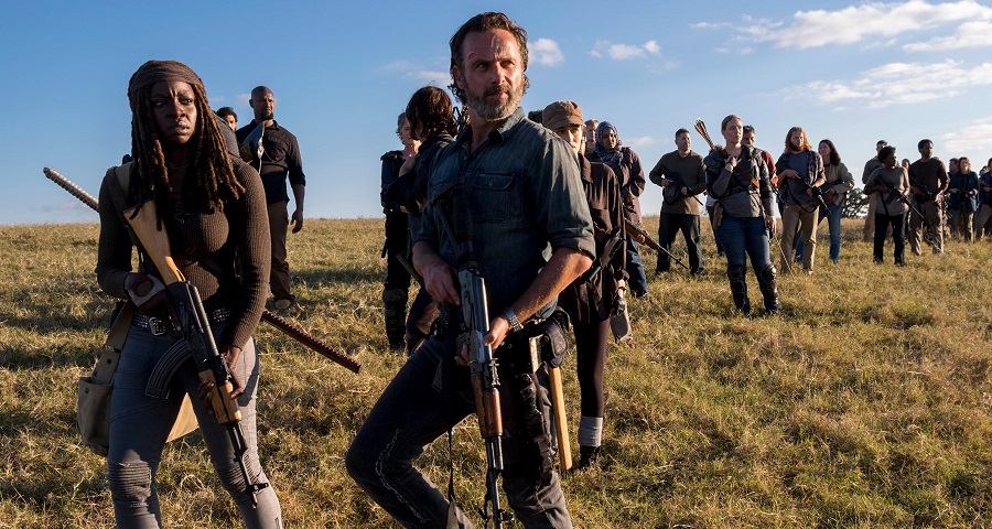 twd-season-8-finale-49003
