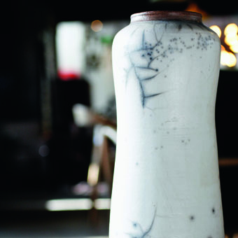 Vitrina_Ceramicas
