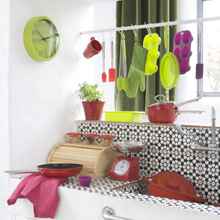 Fotografia: Jaime Palma
Produccion: Isabel Margarita Carrasco