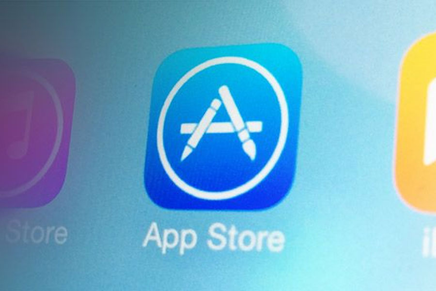 appstore