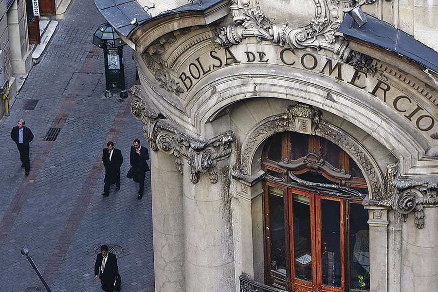 Fachada-Bolsa-de-Comercio-4WEB