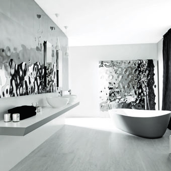 Sea Silver +- Ace Basic Blanco +- Madagascar Natural H.JPG