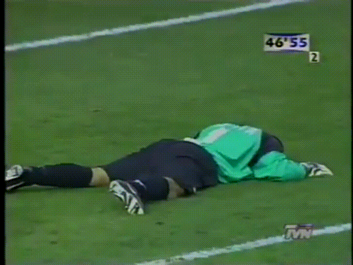 VUOWRZDTYBE2FC2VBLDHJYKC6Q.gif