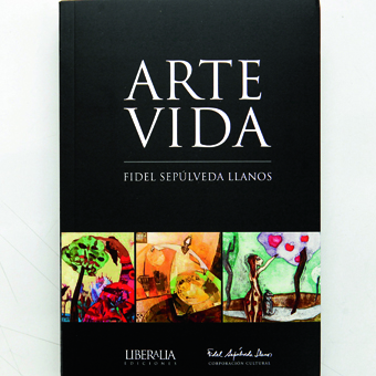 libro arte vida.JPG