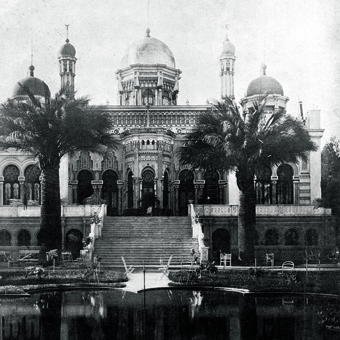 palacio concha cazotte mario rojas t..JPG
