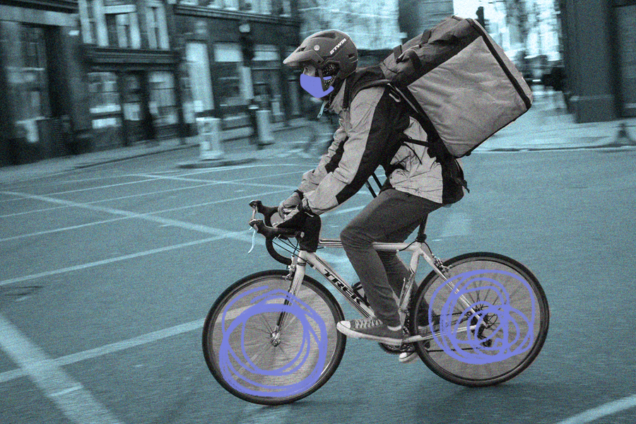 testimoniodelivery2