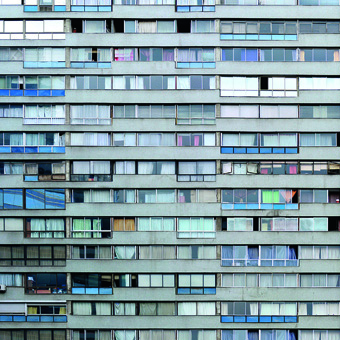 1c. Maite Zubizarreta - Estudio de reti¿ücula- Escalimetro Providencia - Santiago.JPG