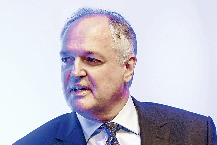 PaulPolmanWEB