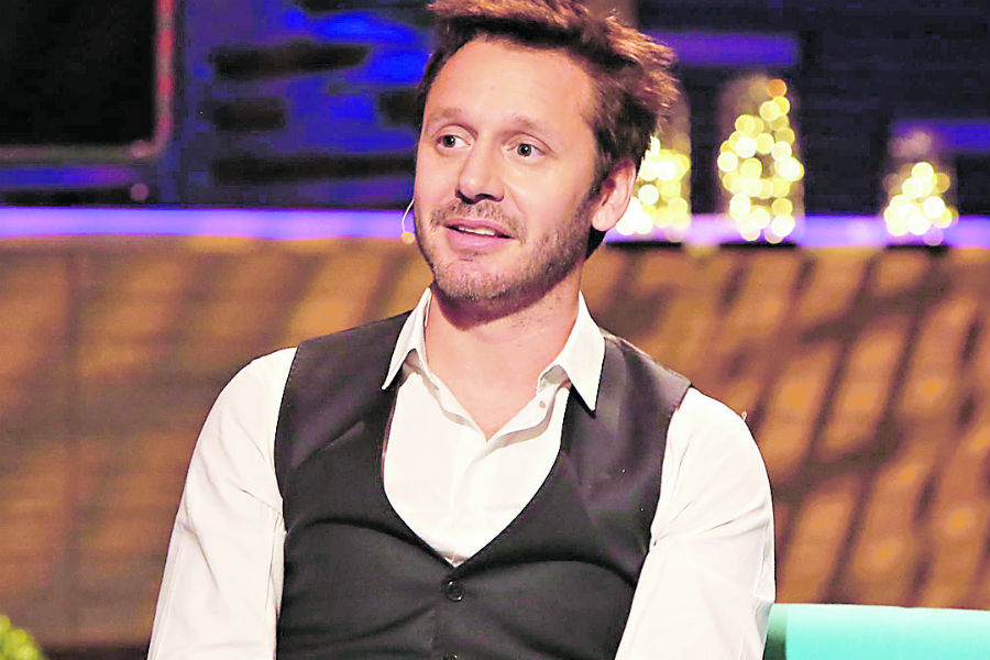 Imagen DIANA CANAL 13 78