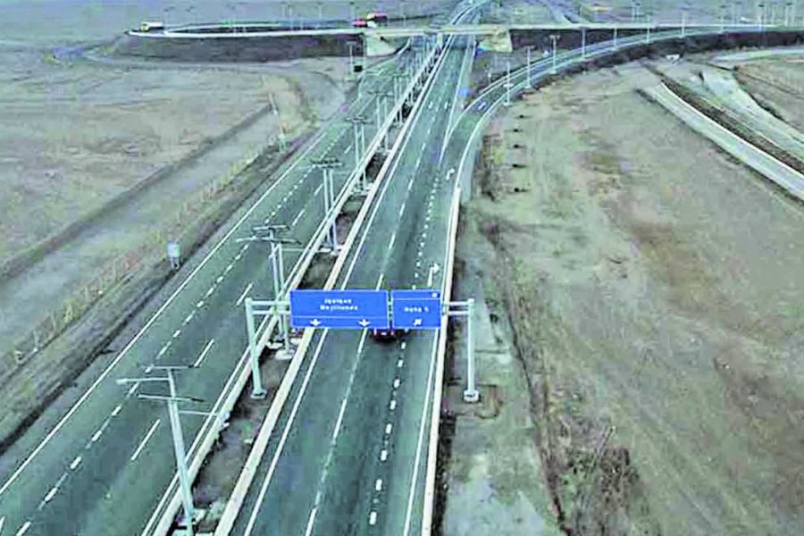 Imagen Autopistas-finde-julio-2018